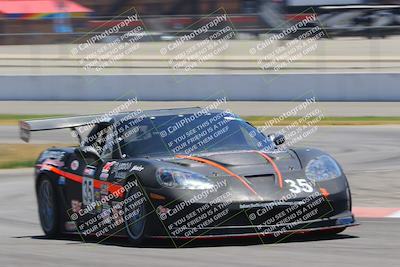 media/Jun-11-2022-Nasa (Sat) [[274fd8f6f0]]/RACE GROUP C/